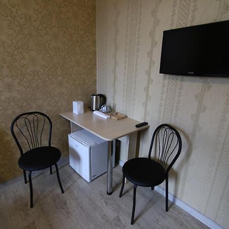 Gyumri Guest House Εξωτερικό φωτογραφία
