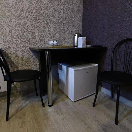 Gyumri Guest House Εξωτερικό φωτογραφία