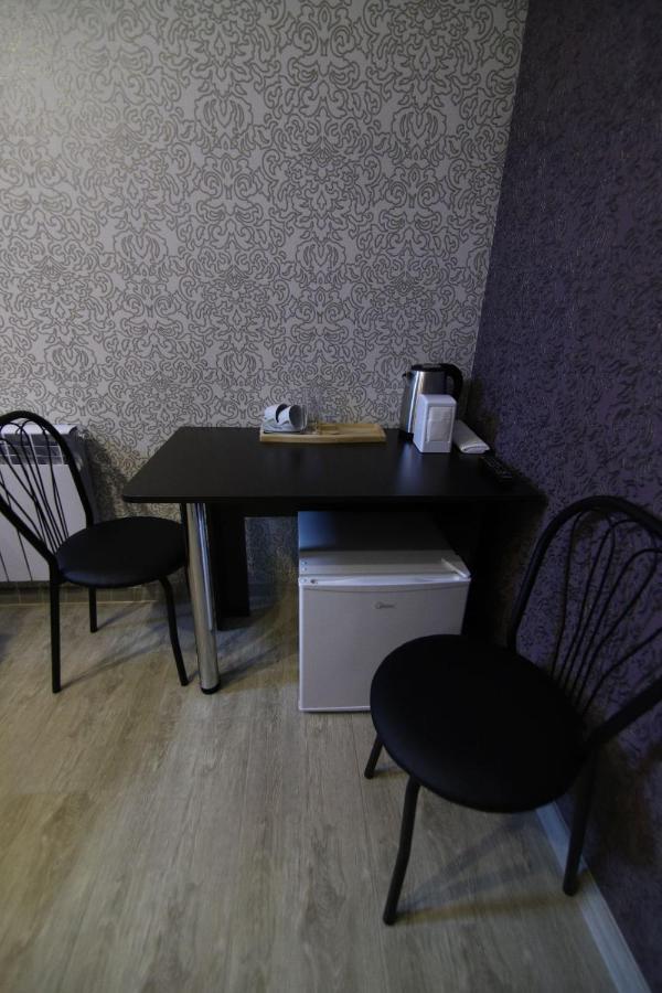 Gyumri Guest House Εξωτερικό φωτογραφία