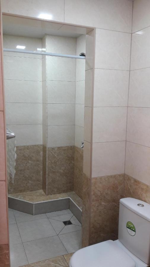 Gyumri Guest House Εξωτερικό φωτογραφία
